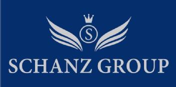 Imagen de SCHANZ GROUP