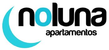Imagen de APARTAMENTOS NOLUNA