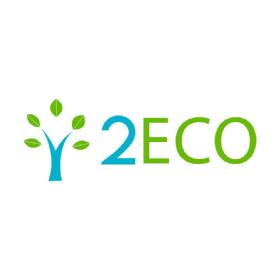 Imagen de 2ECO