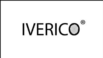 Imagen de IVERICO