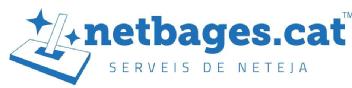 Imagen de NETBAGES.CAT SERVEIS DE NETEJA