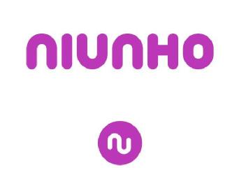 Imagen de niunho