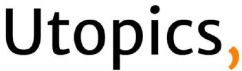 Imagen de Utopics,