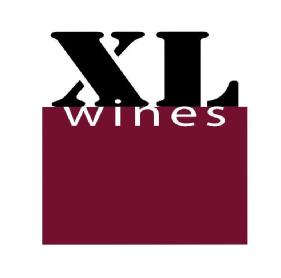 Imagen de XL WINES