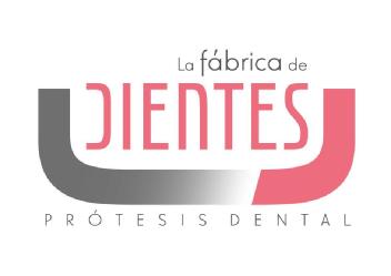 Imagen de La fábrica de DIENTES PRÓTESIS DENTAL