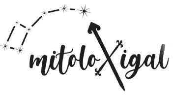 Imagen de Mitoloxigal