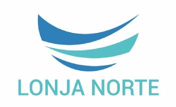 Imagen de Lonja norte