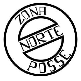 Imagen de ZONA NORTE POSSE