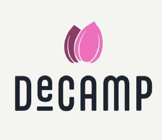 Imagen de DECAMP