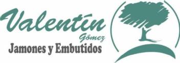 Imagen de VALENTIN GOMEZ JAMONES Y EMBUTIDOS