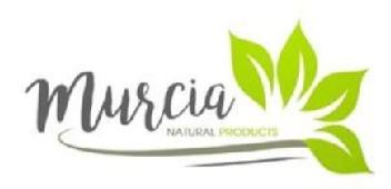 Imagen de MURCIA NATURAL PRODUCTS