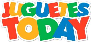 Imagen de JUGUETES TODAY