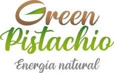 Imagen de GREEN PISTACHIO ENERGIA NATURAL