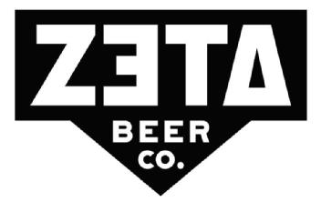 Imagen de ZETA BEER CO