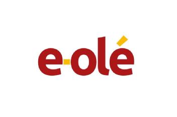 Imagen de e-olé