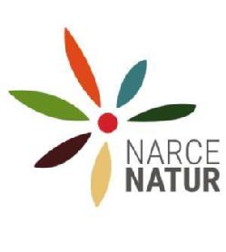 Imagen de NARCENATUR