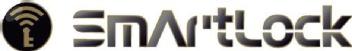 Imagen de SmArtLock