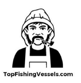 Imagen de TopFishingVessels.com