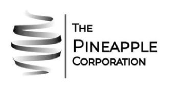 Imagen de The PINEAPPLE Corporation