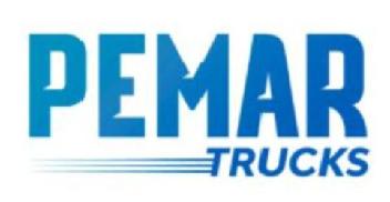 Imagen de PEMAR TRUCKS