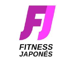 Imagen de Fitness Japonés