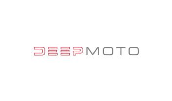 Imagen de DEEPMOTO