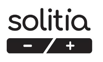 Imagen de solitia