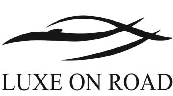 Imagen de LUXE ON ROAD