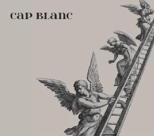 Imagen de CAP BLANC