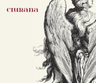 Imagen de CIURANA