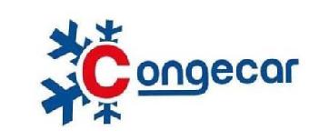 Imagen de CONGECAR