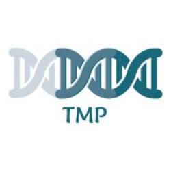 Imagen de TMP