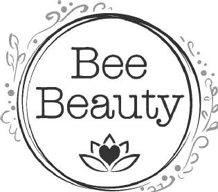 Imagen de BEE BEAUTY, FIG