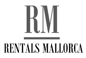 Imagen de RM Rentals Mallorca