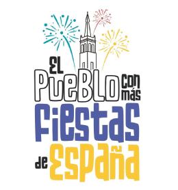 Imagen de El Pueblo con más fiestas de España