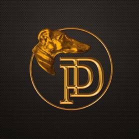 Imagen de PD
