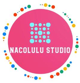 Imagen de NACOLULU STUDIO