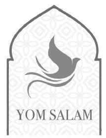 Imagen de YOM SALAM