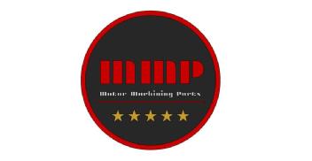 Imagen de MMP MOTOR MACHINING PARTS
