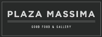 Imagen de PLAZA MASSIMA GOOD FOOD & GALLERY