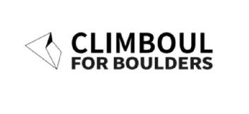 Imagen de CLIMBOUL FOR BOULDERS