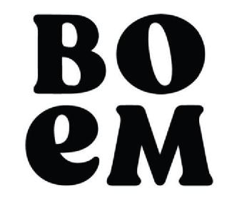Imagen de BOEM