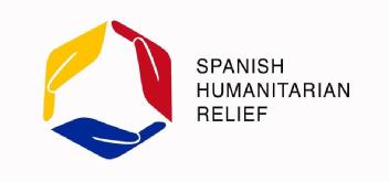 Imagen de SPANISH HUMANITARIAN RELIEF