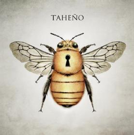 Imagen de TAHEÑO