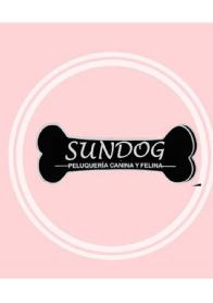 Imagen de SUNDOG PELUQUERIA CANINA Y FELINA