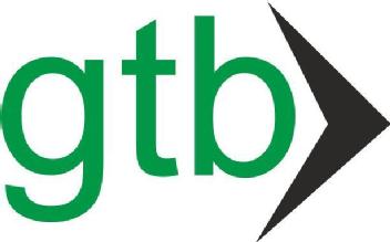 Imagen de GTB