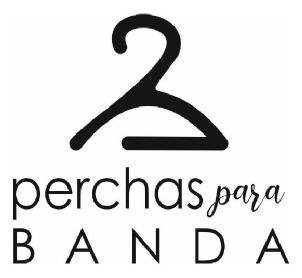 Imagen de PERCHAS PARA BANDA