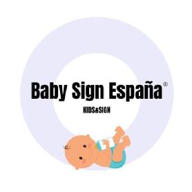 Imagen de Baby Sign España KIDS&SIGN