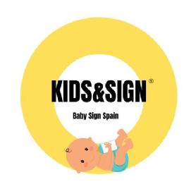 Imagen de KIDS&SIGN Baby Sign Spain