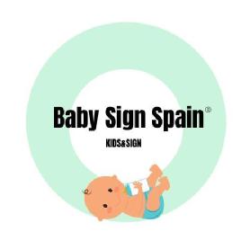 Imagen de Baby Sign Spain KIDS&SIGN